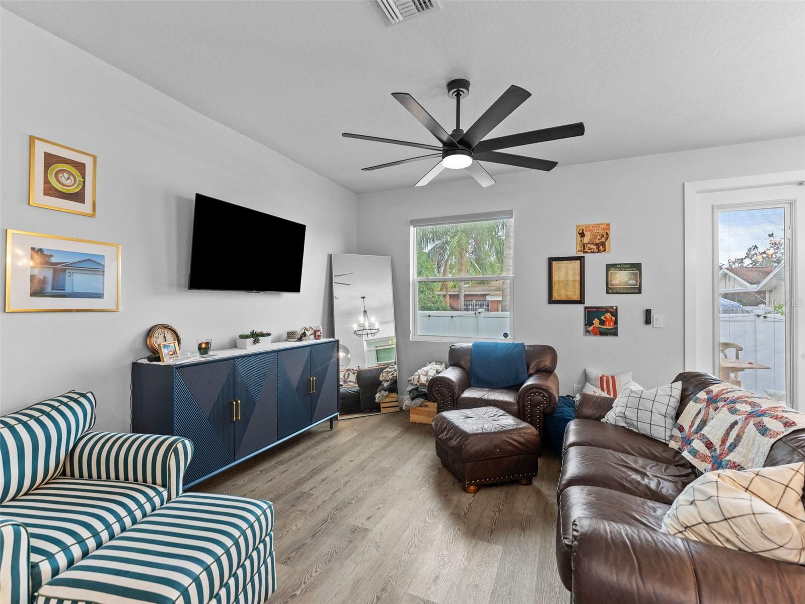 3103 W LEROY ST, TAMPA, FL, 33607