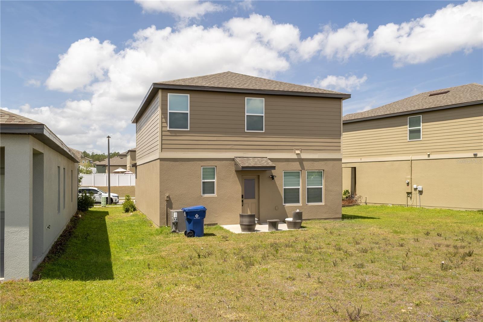 8688 SPORTSMAN LOOP, GROVELAND, FL, 34736