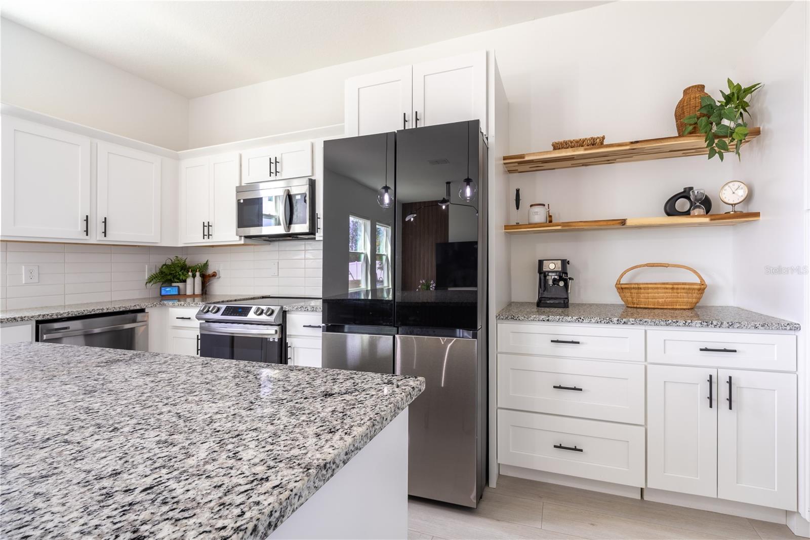 8688 SPORTSMAN LOOP, GROVELAND, FL, 34736