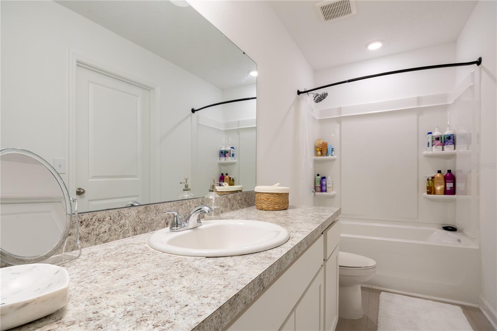 8688 SPORTSMAN LOOP, GROVELAND, FL, 34736