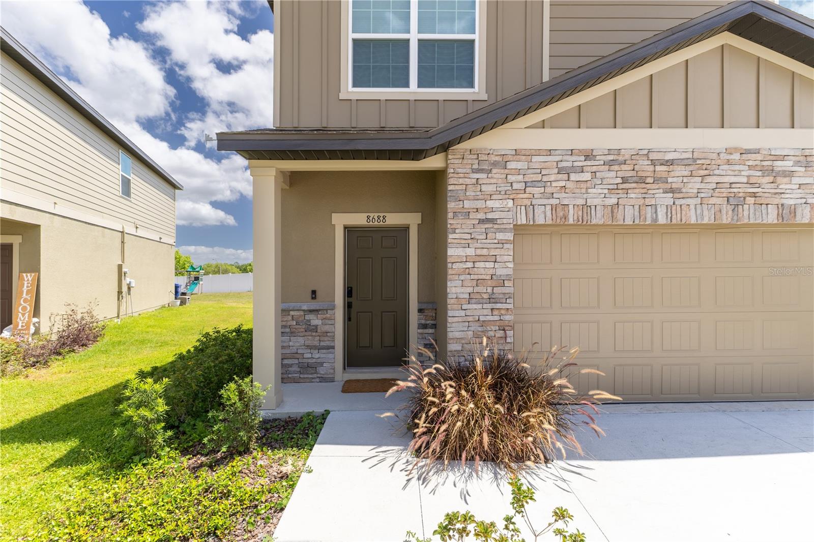 8688 SPORTSMAN LOOP, GROVELAND, FL, 34736