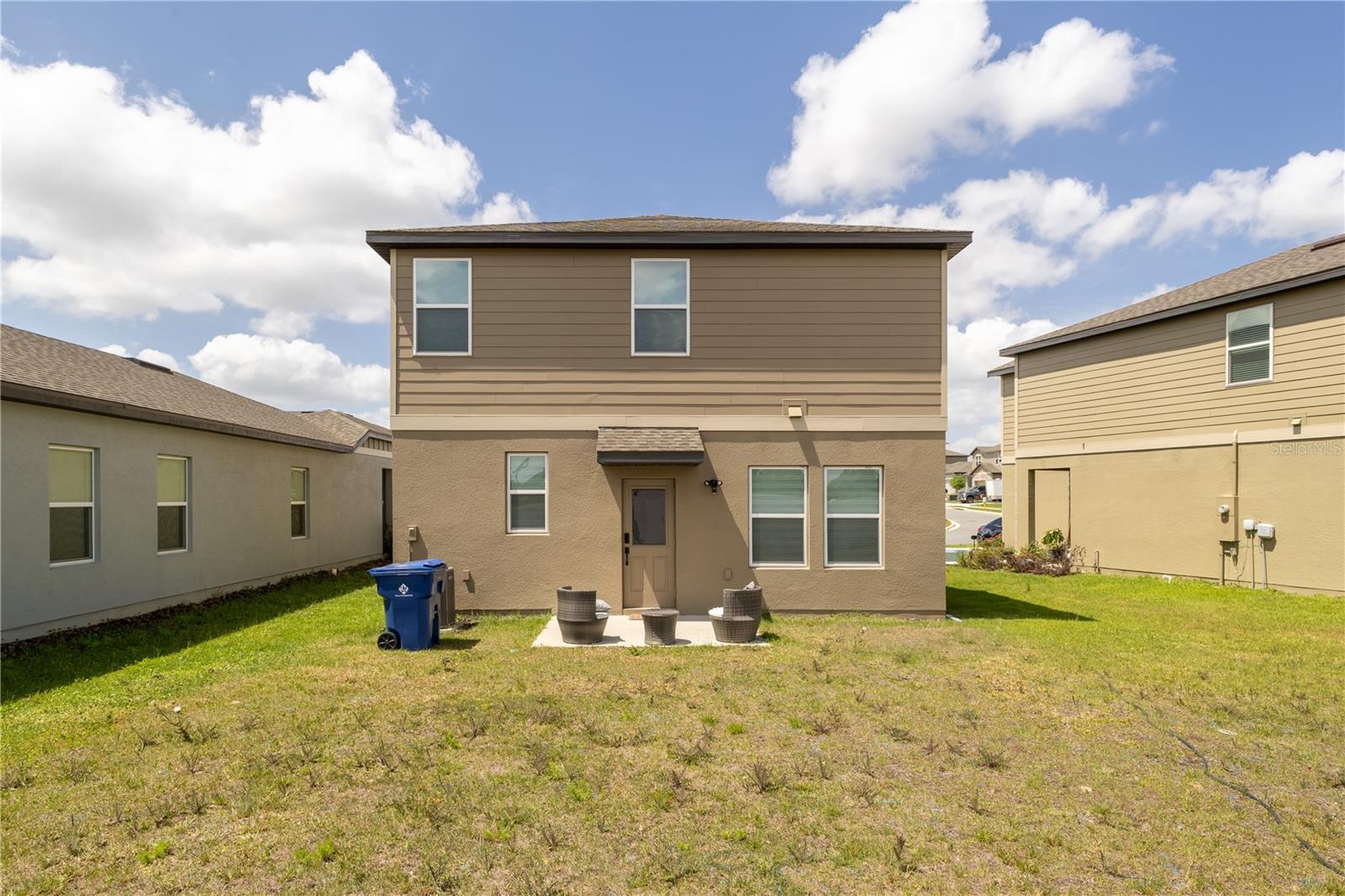 8688 SPORTSMAN LOOP, GROVELAND, FL, 34736