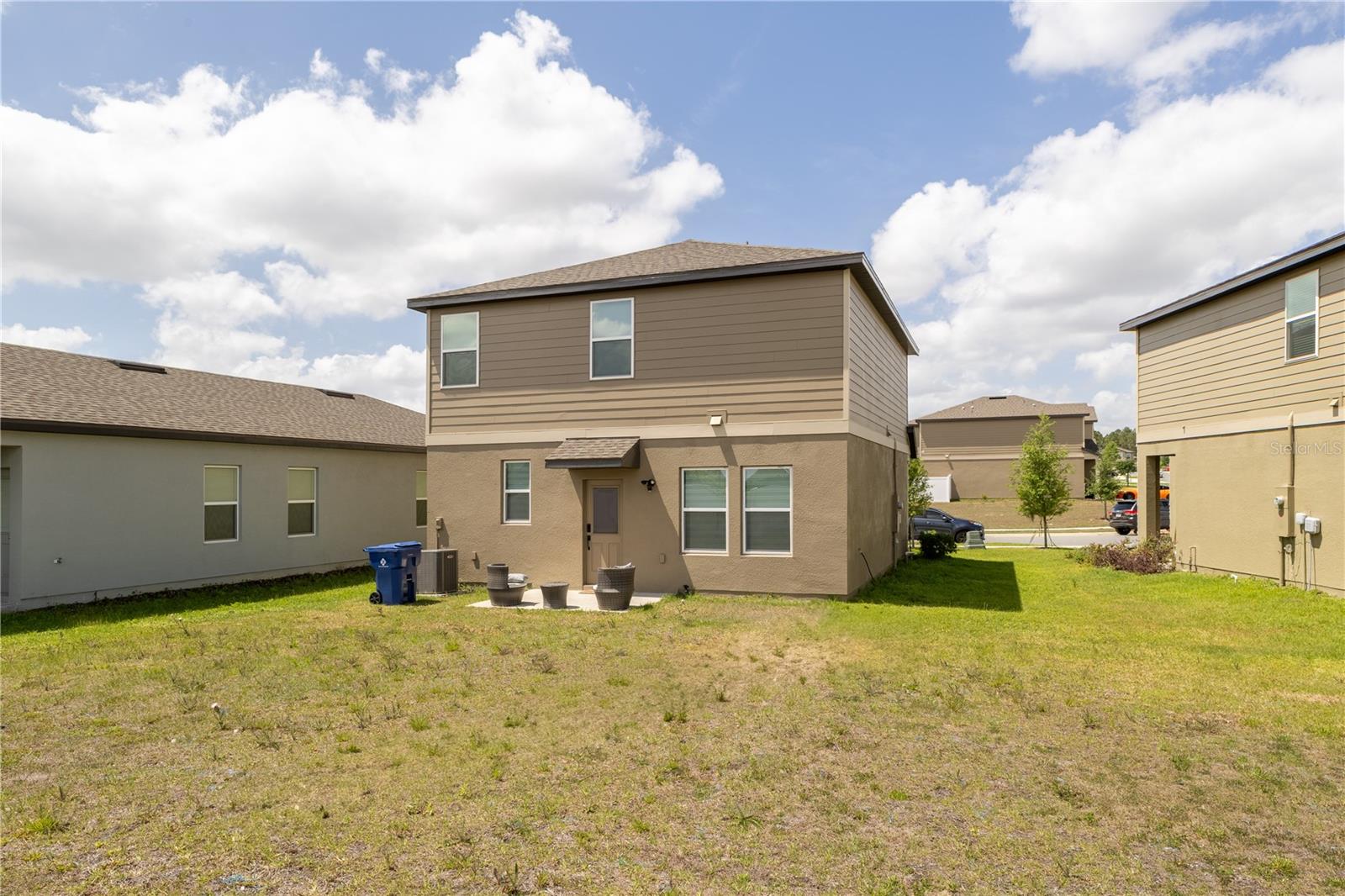8688 SPORTSMAN LOOP, GROVELAND, FL, 34736