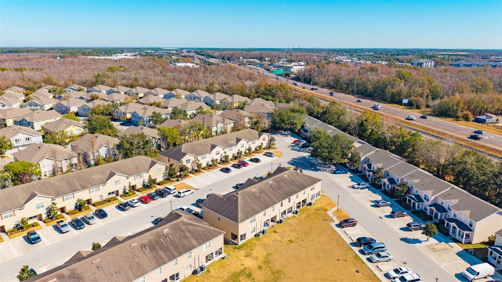 27540 DESERT WILLOW WAY, WESLEY CHAPEL, FL, 33544