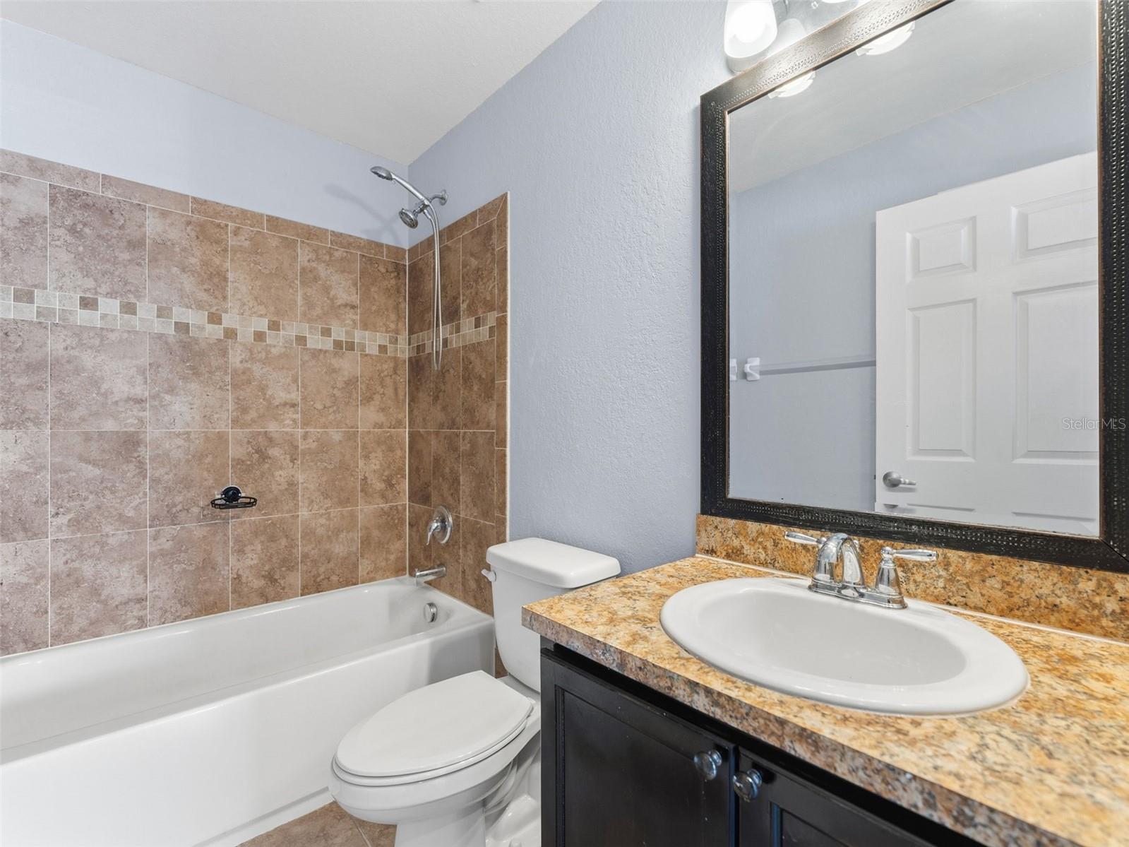 27540 DESERT WILLOW WAY, WESLEY CHAPEL, FL, 33544