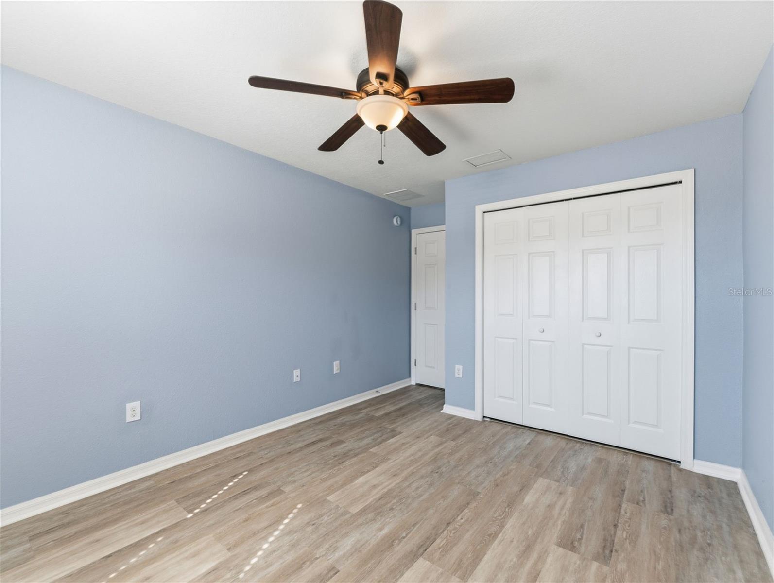27540 DESERT WILLOW WAY, WESLEY CHAPEL, FL, 33544