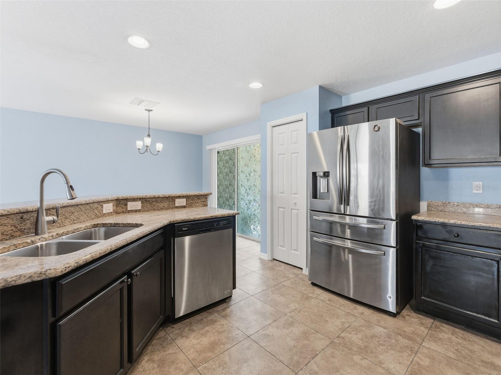 27540 DESERT WILLOW WAY, WESLEY CHAPEL, FL, 33544