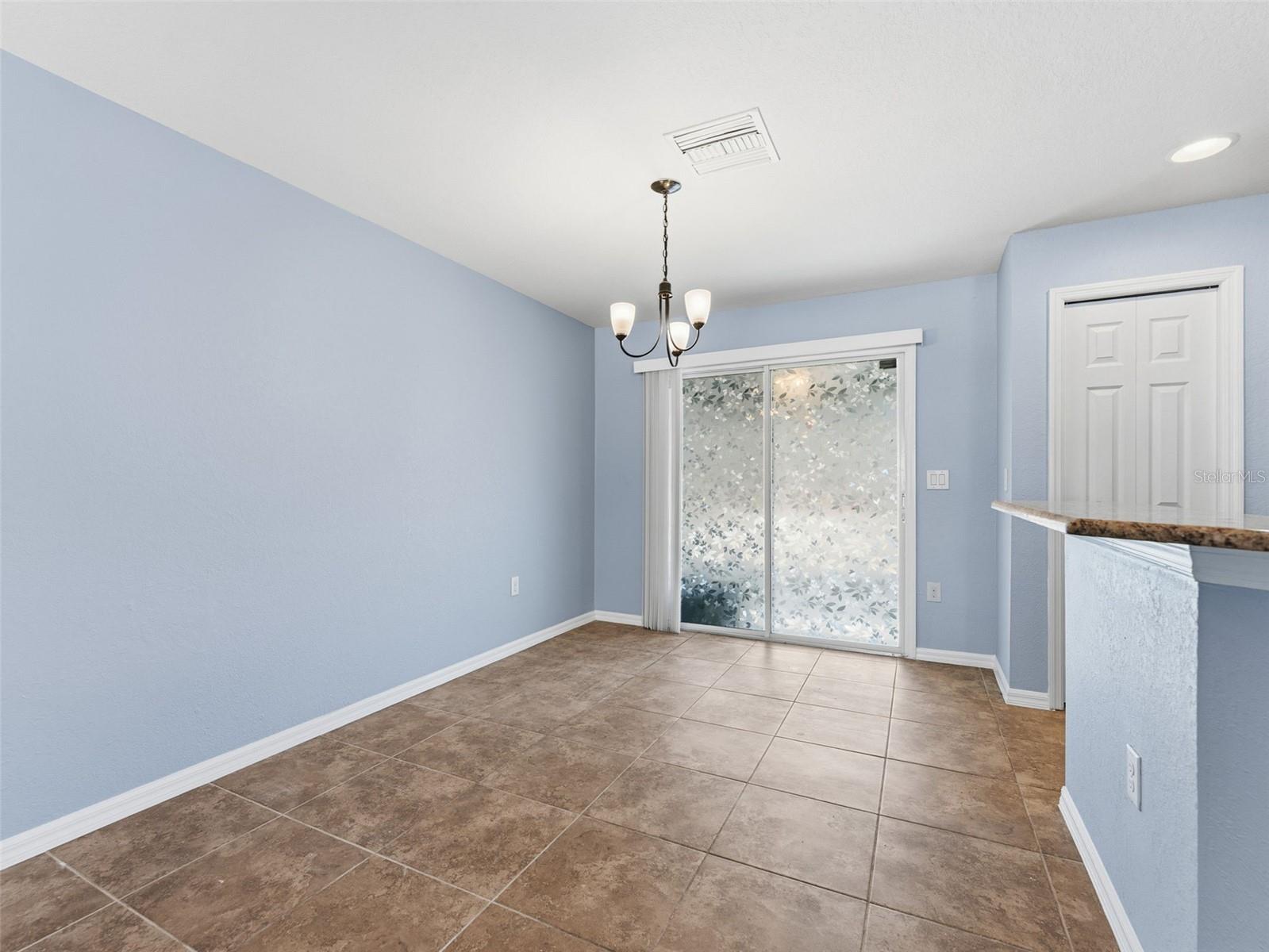 27540 DESERT WILLOW WAY, WESLEY CHAPEL, FL, 33544