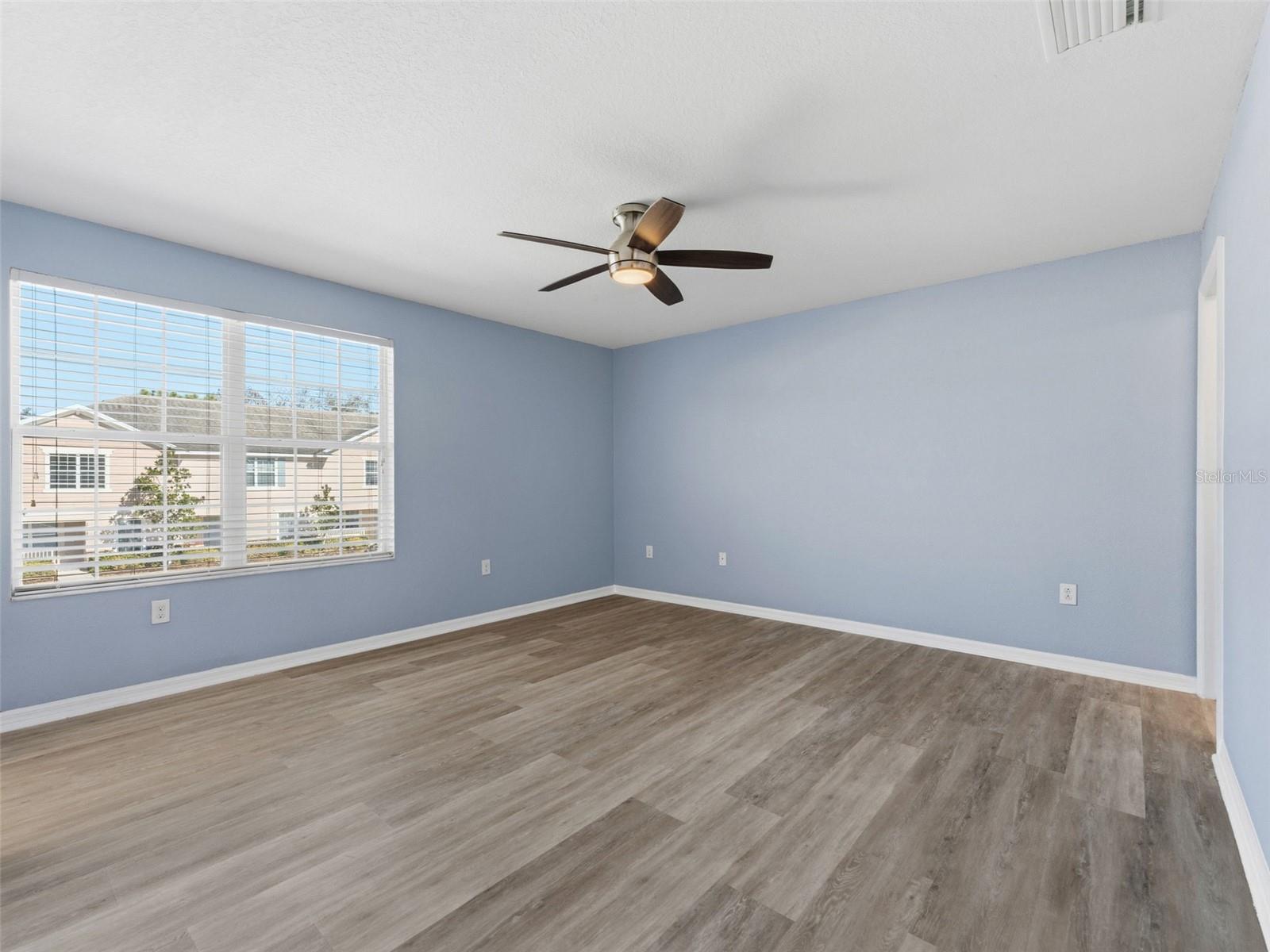 27540 DESERT WILLOW WAY, WESLEY CHAPEL, FL, 33544