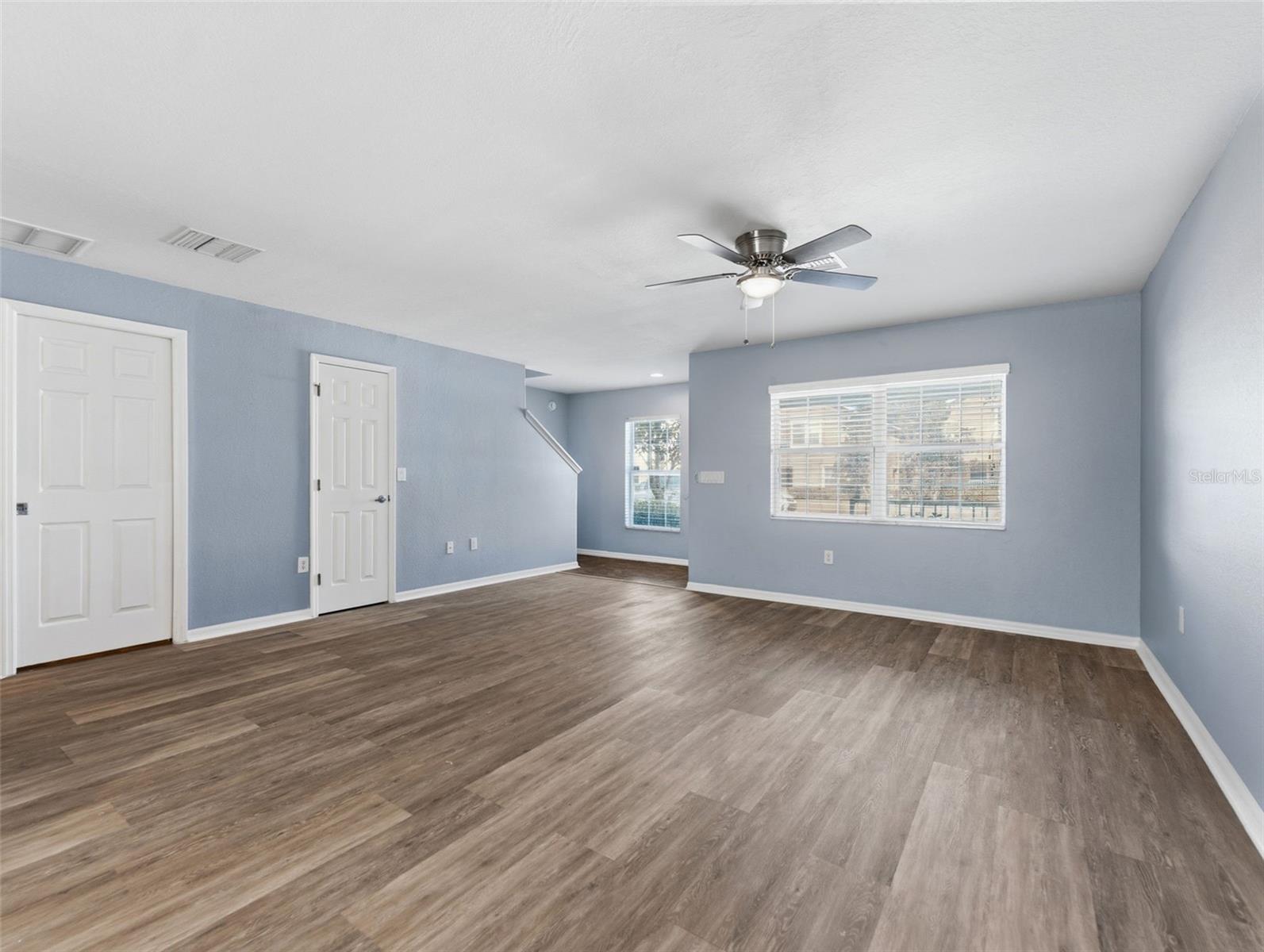 27540 DESERT WILLOW WAY, WESLEY CHAPEL, FL, 33544