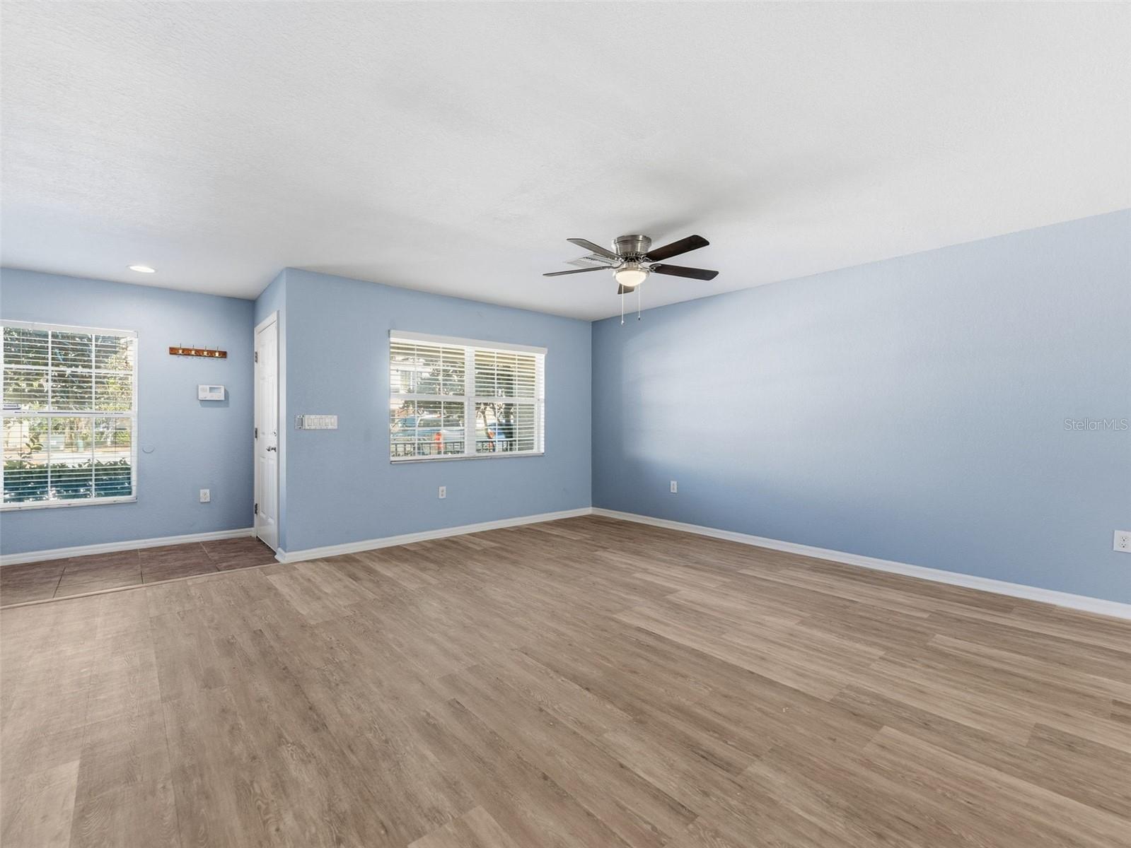 27540 DESERT WILLOW WAY, WESLEY CHAPEL, FL, 33544
