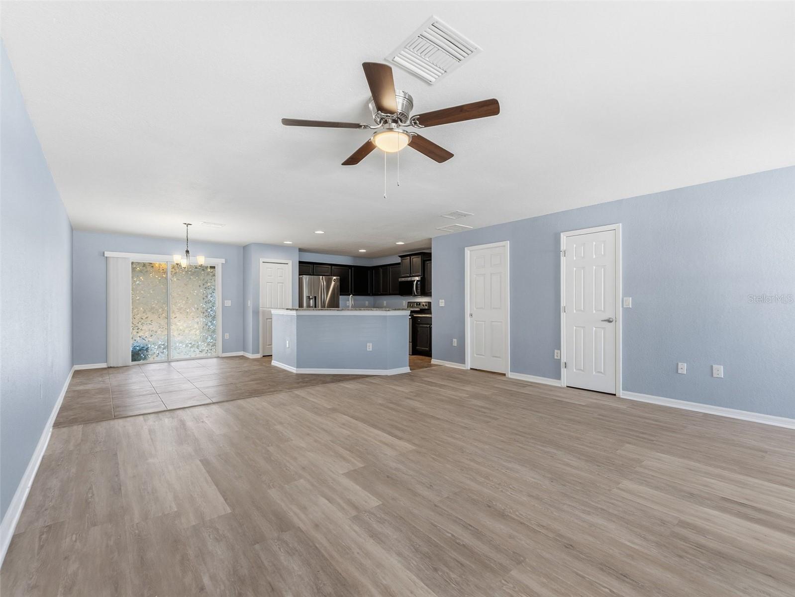 27540 DESERT WILLOW WAY, WESLEY CHAPEL, FL, 33544