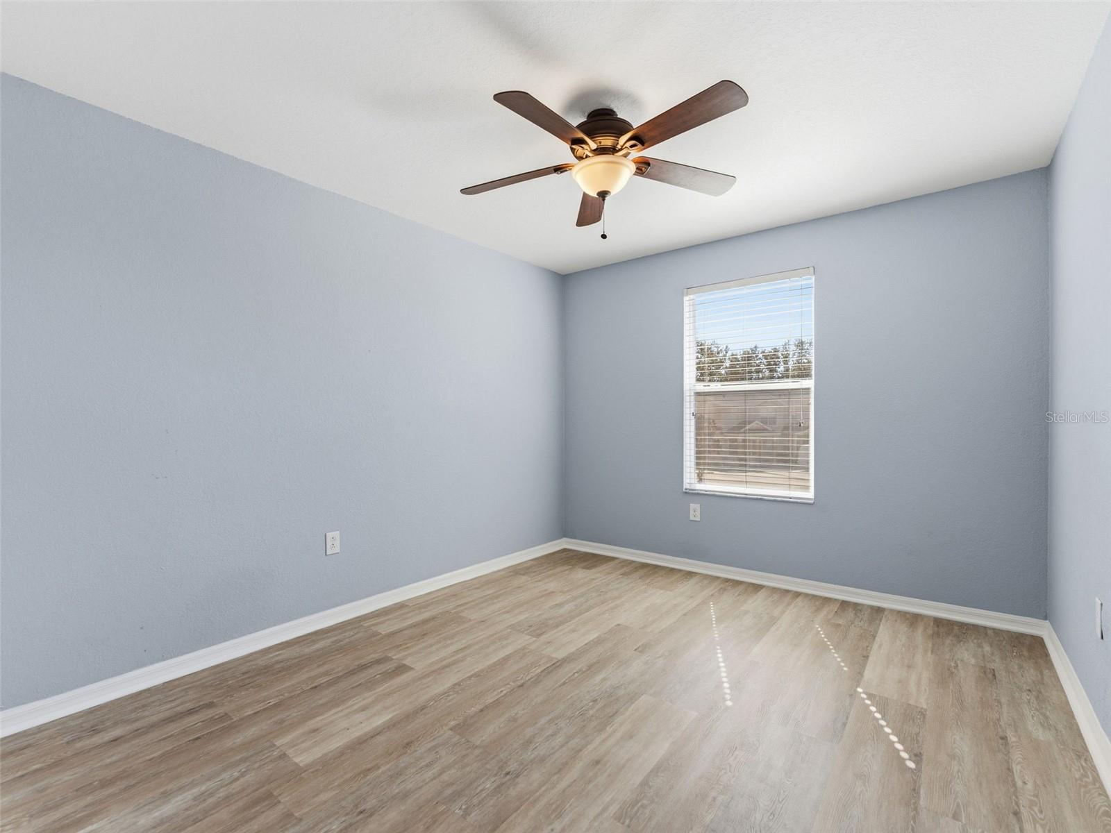 27540 DESERT WILLOW WAY, WESLEY CHAPEL, FL, 33544