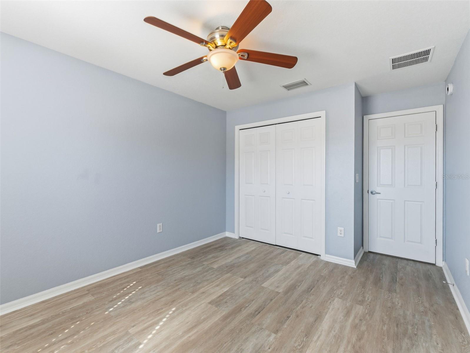 27540 DESERT WILLOW WAY, WESLEY CHAPEL, FL, 33544