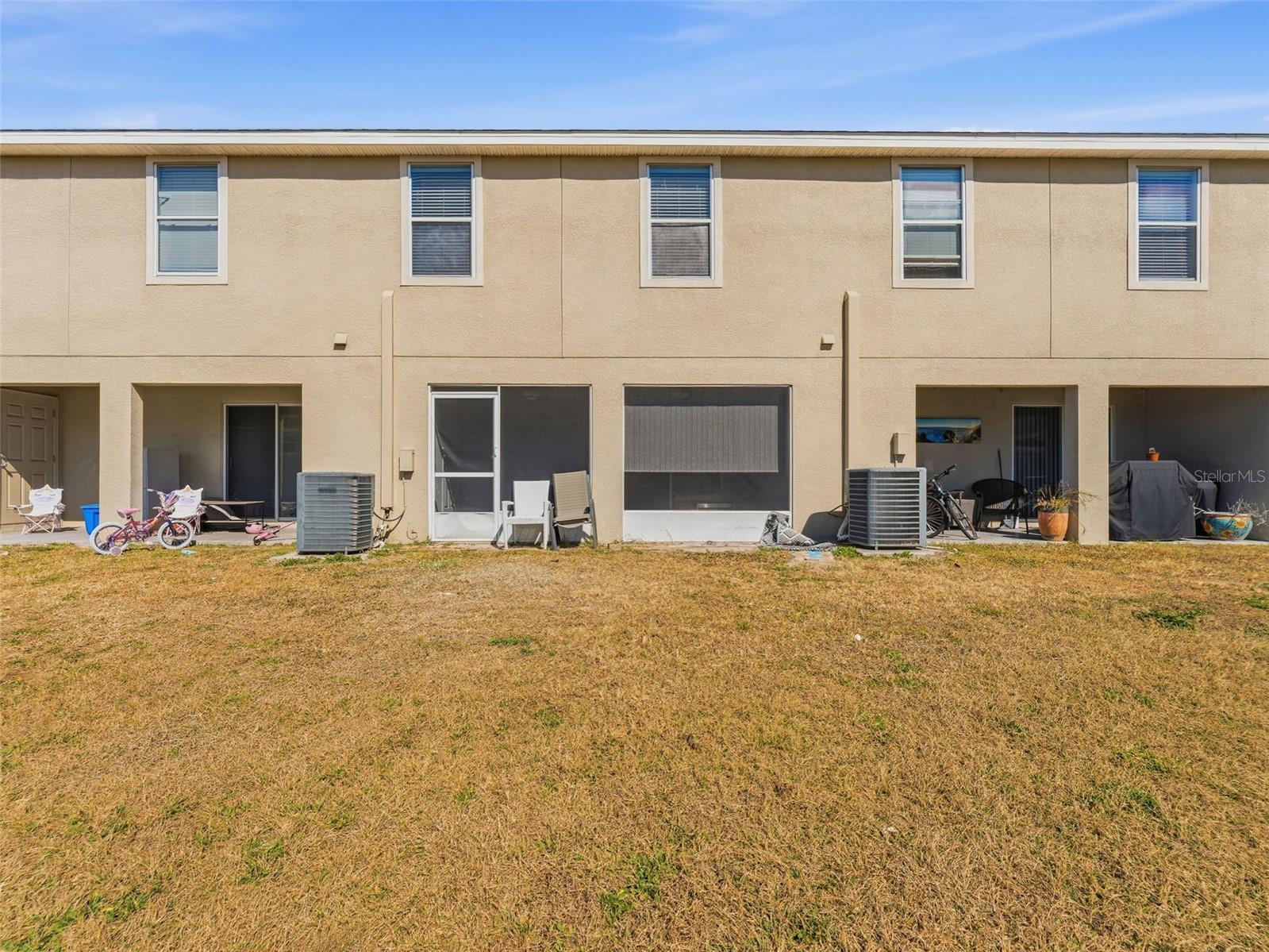 27540 DESERT WILLOW WAY, WESLEY CHAPEL, FL, 33544