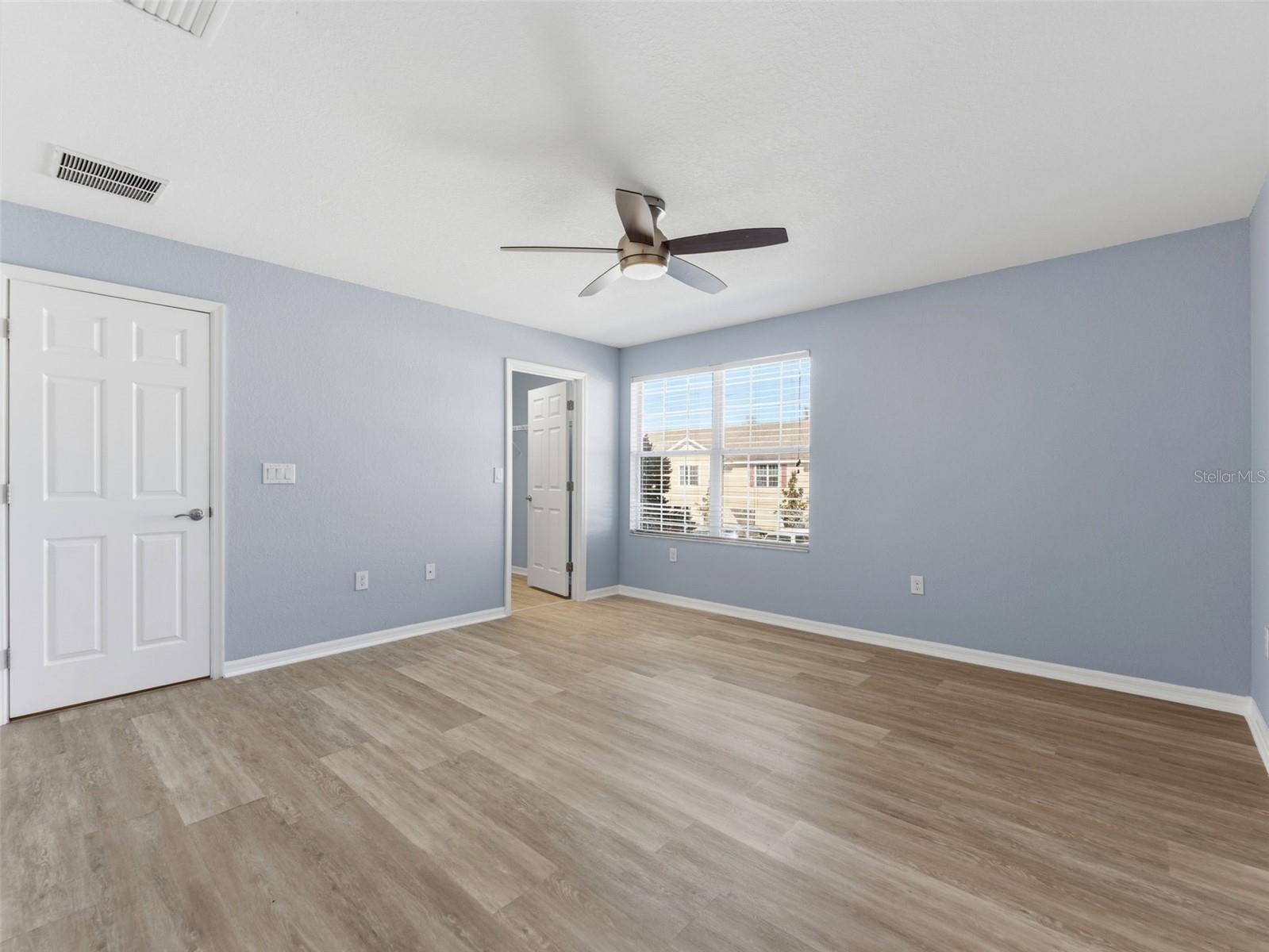 27540 DESERT WILLOW WAY, WESLEY CHAPEL, FL, 33544