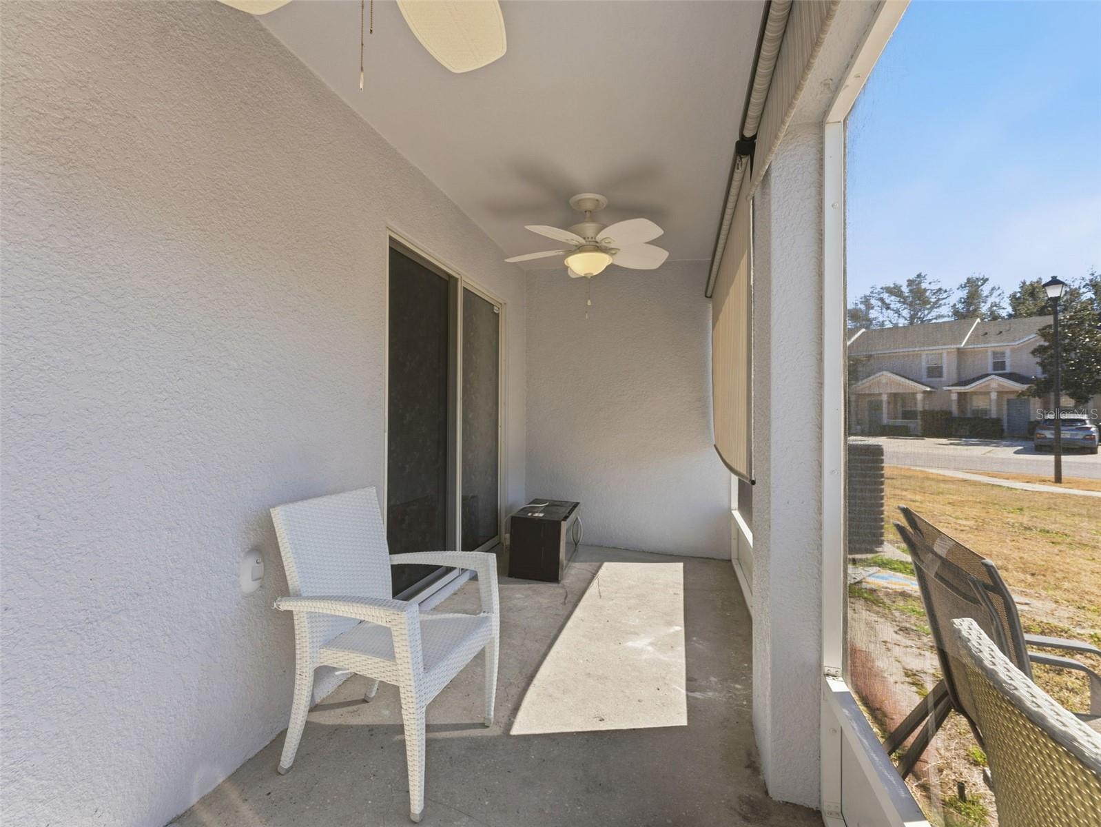 27540 DESERT WILLOW WAY, WESLEY CHAPEL, FL, 33544