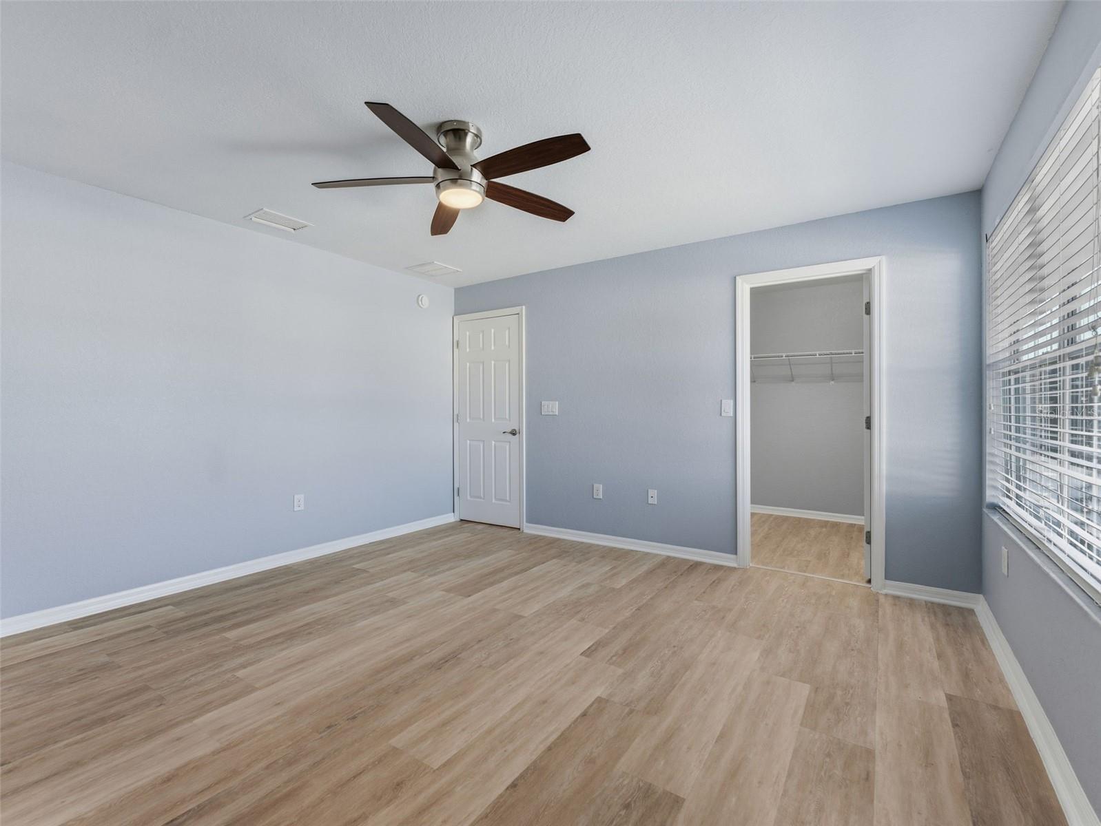 27540 DESERT WILLOW WAY, WESLEY CHAPEL, FL, 33544