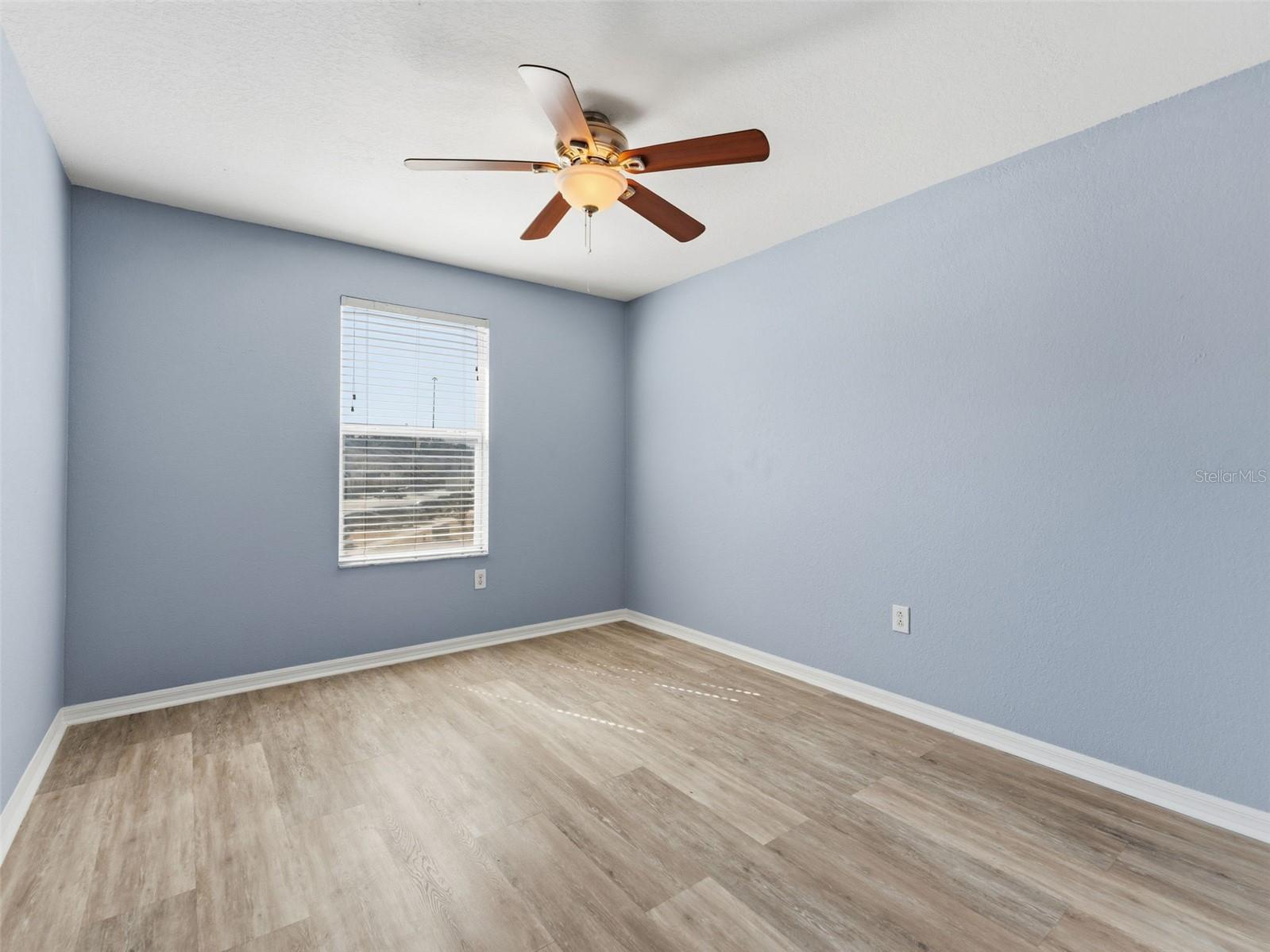 27540 DESERT WILLOW WAY, WESLEY CHAPEL, FL, 33544