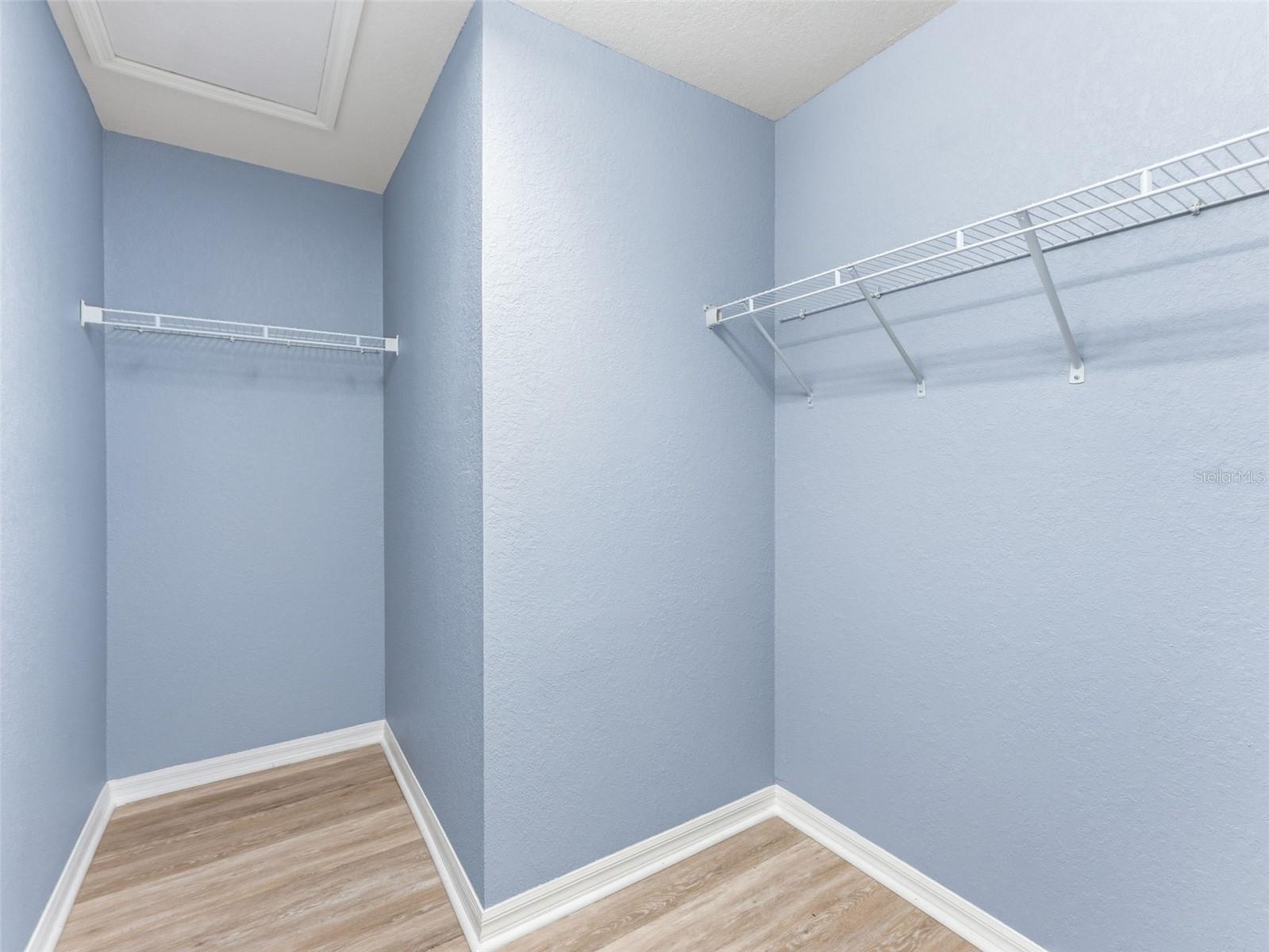 27540 DESERT WILLOW WAY, WESLEY CHAPEL, FL, 33544