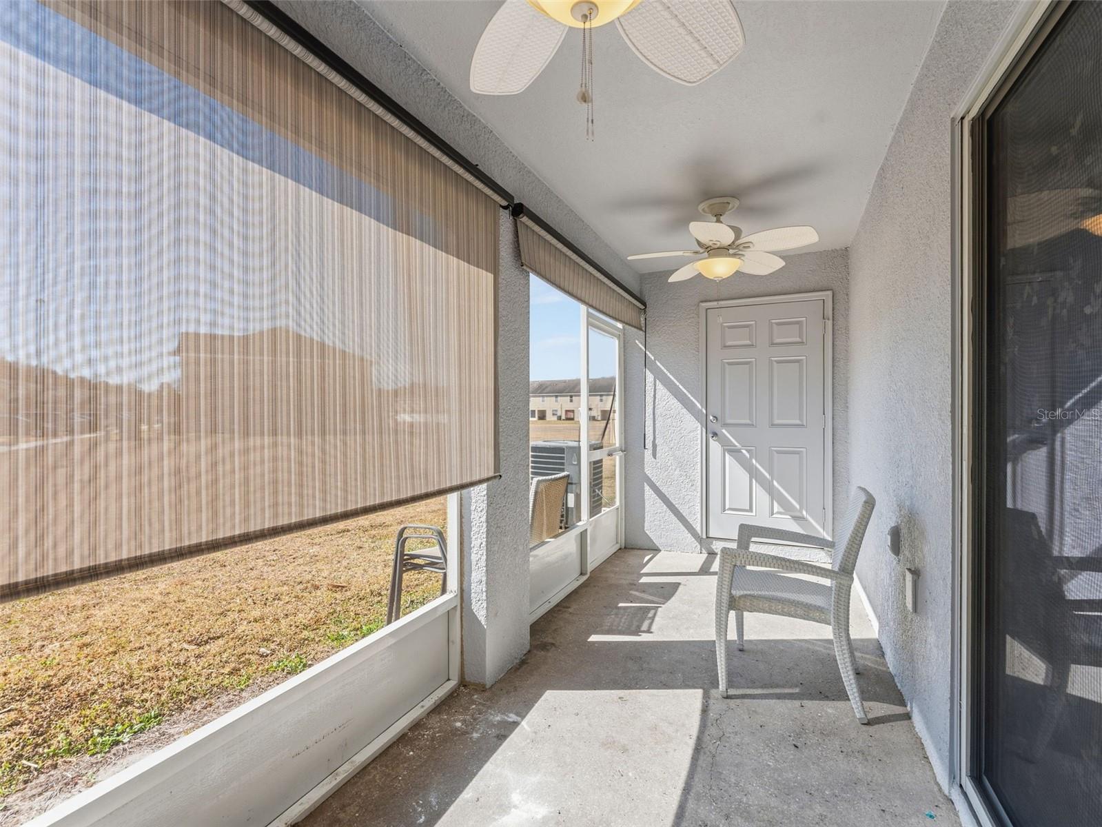 27540 DESERT WILLOW WAY, WESLEY CHAPEL, FL, 33544