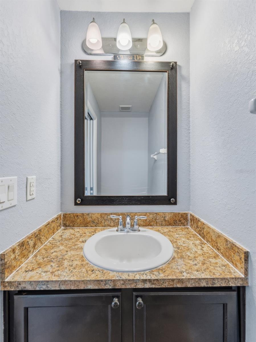 27540 DESERT WILLOW WAY, WESLEY CHAPEL, FL, 33544