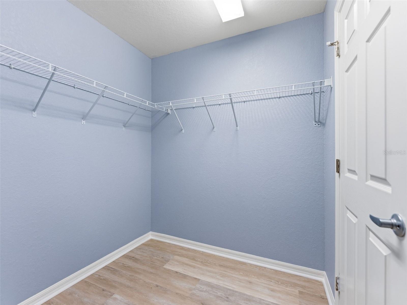 27540 DESERT WILLOW WAY, WESLEY CHAPEL, FL, 33544