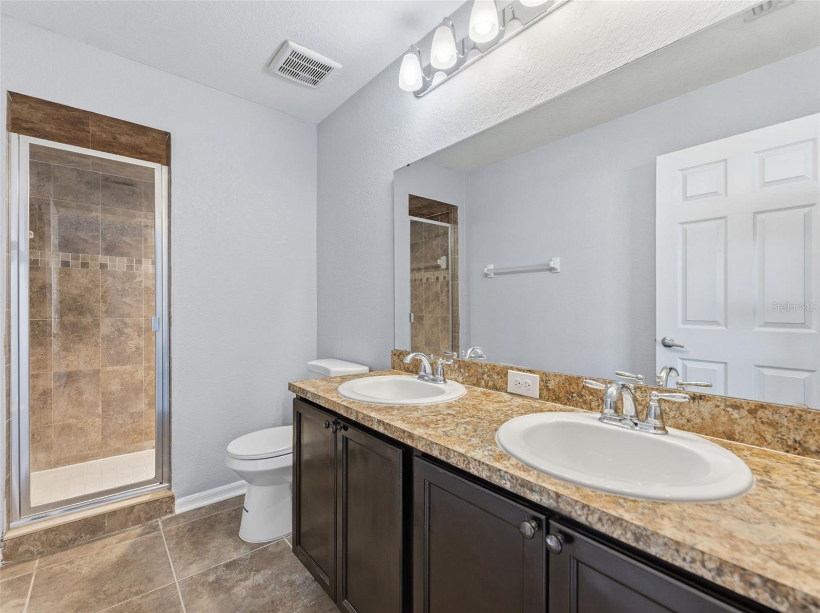 27540 DESERT WILLOW WAY, WESLEY CHAPEL, FL, 33544