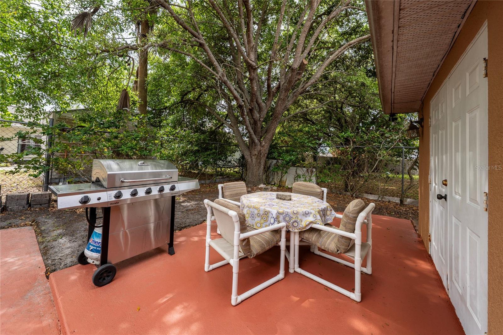 831 ALBI CT, KISSIMMEE, FL, 34759