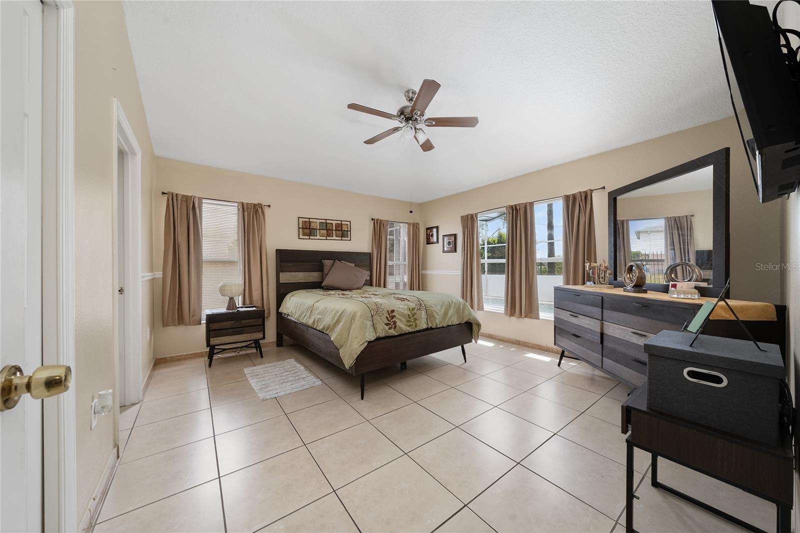 831 ALBI CT, KISSIMMEE, FL, 34759