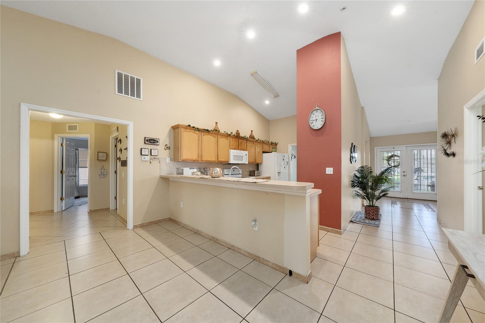 831 ALBI CT, KISSIMMEE, FL, 34759