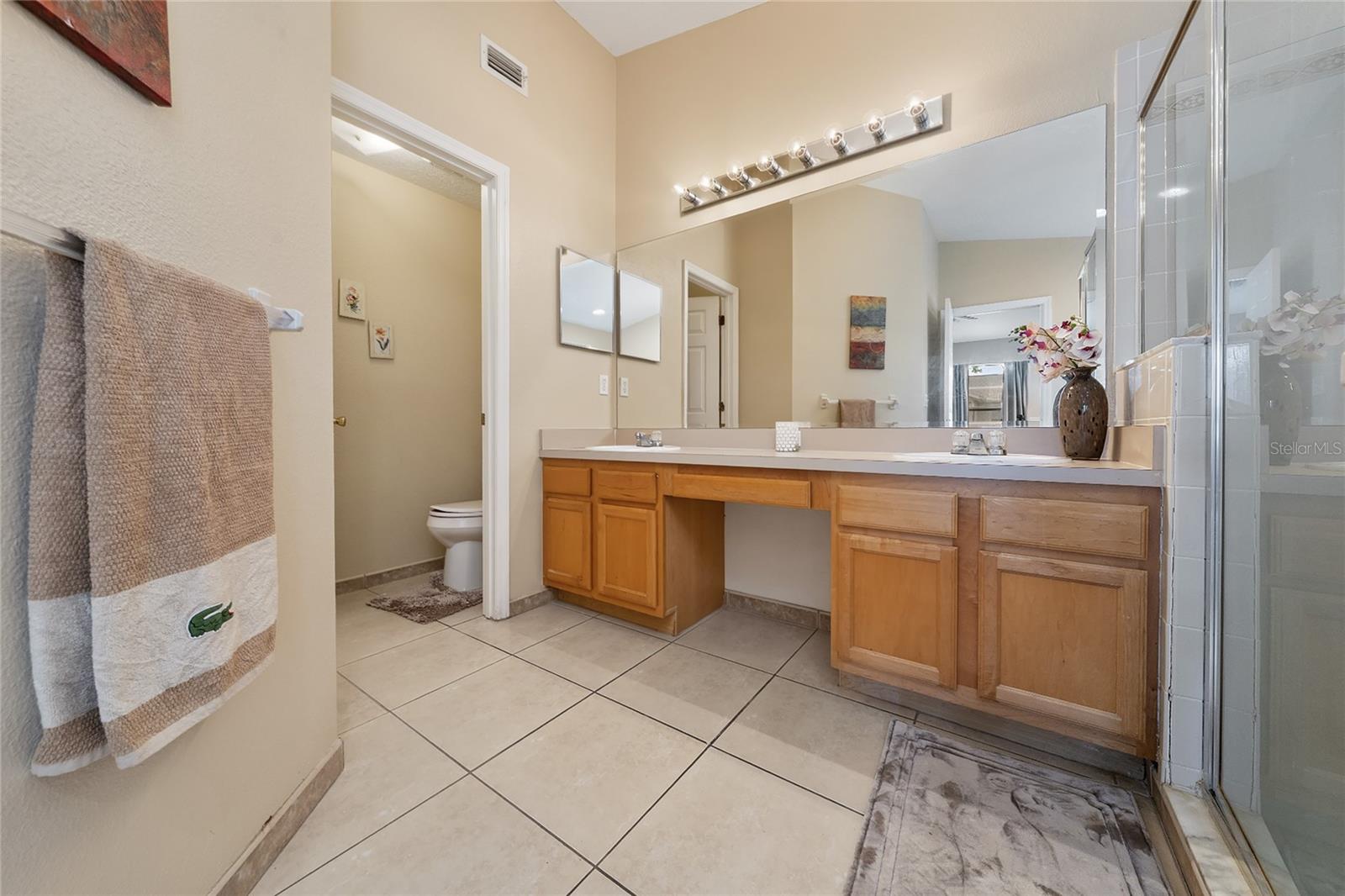 831 ALBI CT, KISSIMMEE, FL, 34759