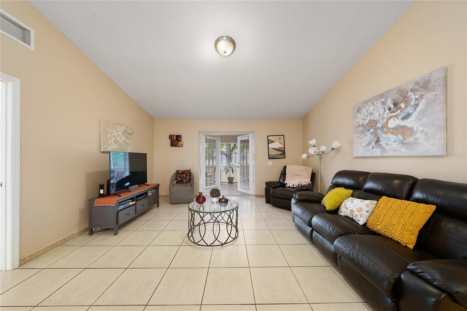 831 ALBI CT, KISSIMMEE, FL, 34759