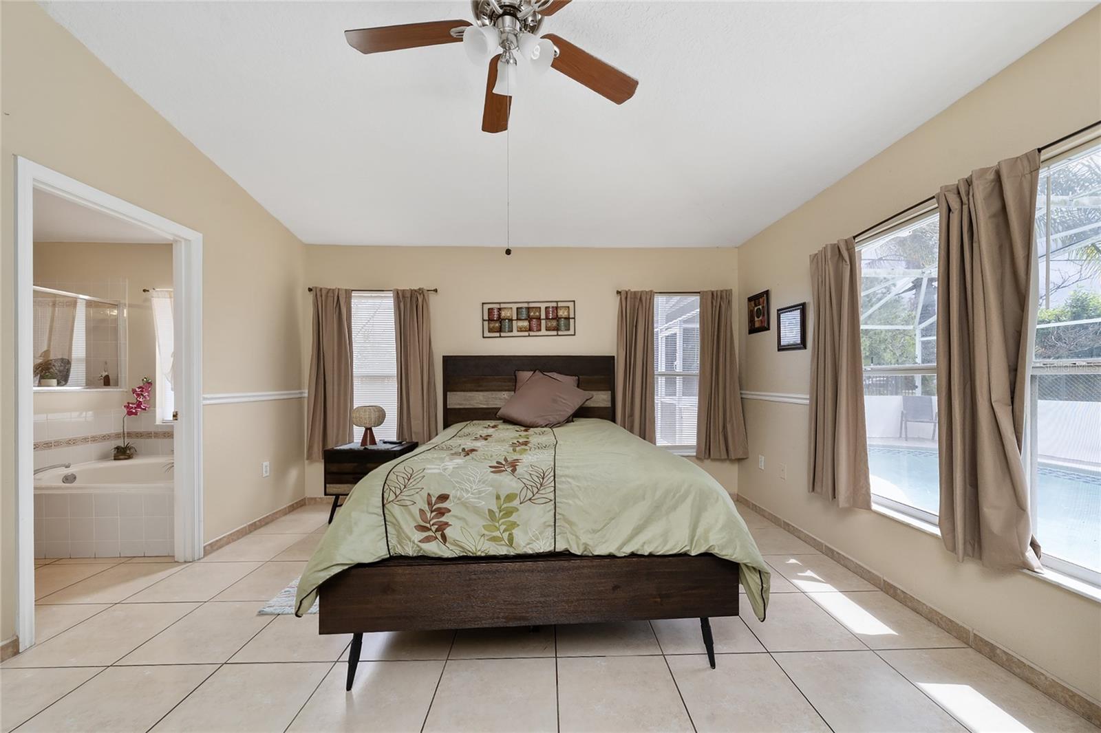 831 ALBI CT, KISSIMMEE, FL, 34759