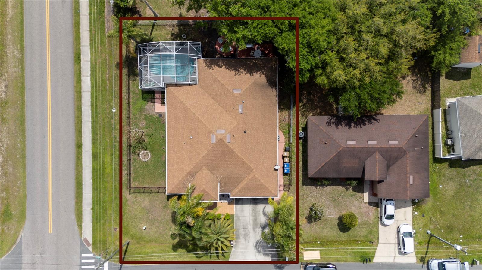 831 ALBI CT, KISSIMMEE, FL, 34759