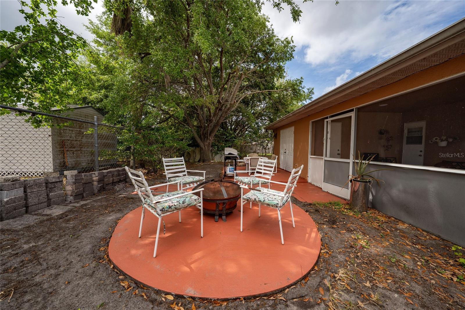 831 ALBI CT, KISSIMMEE, FL, 34759