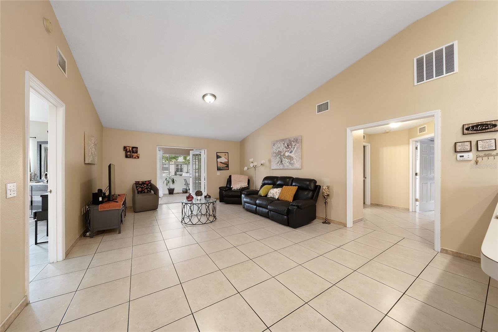 831 ALBI CT, KISSIMMEE, FL, 34759