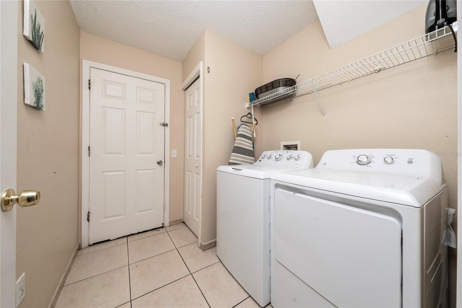 831 ALBI CT, KISSIMMEE, FL, 34759