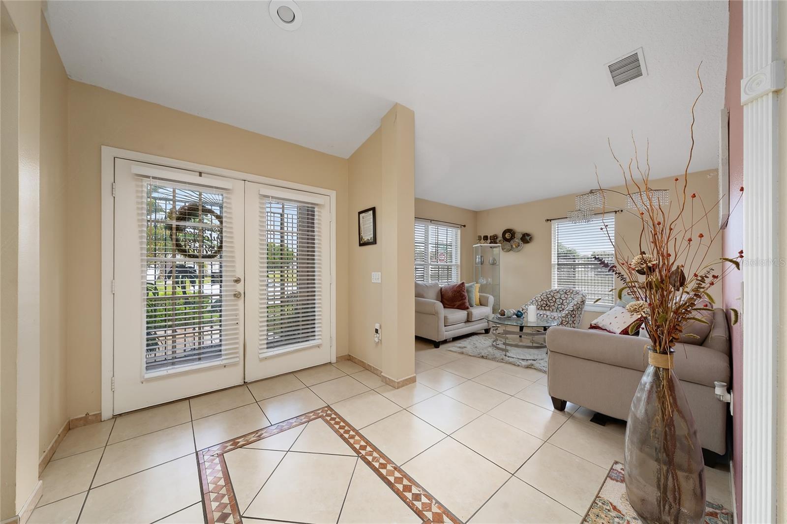 831 ALBI CT, KISSIMMEE, FL, 34759