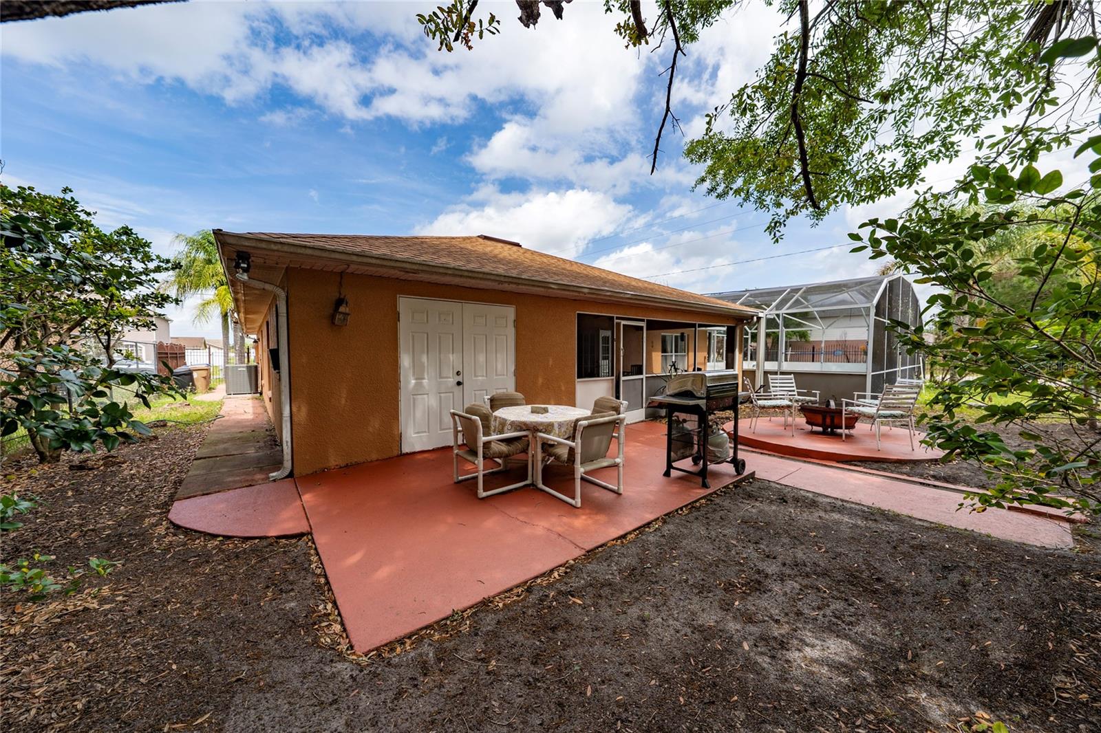 831 ALBI CT, KISSIMMEE, FL, 34759