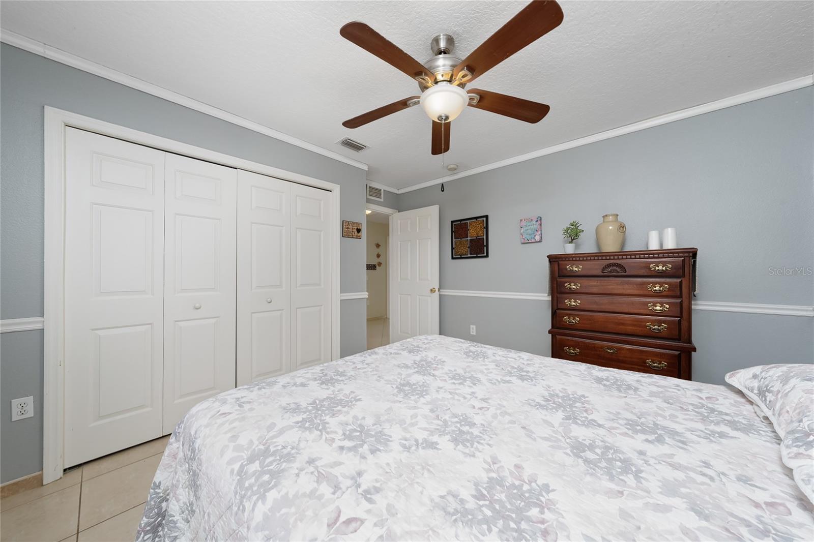 831 ALBI CT, KISSIMMEE, FL, 34759