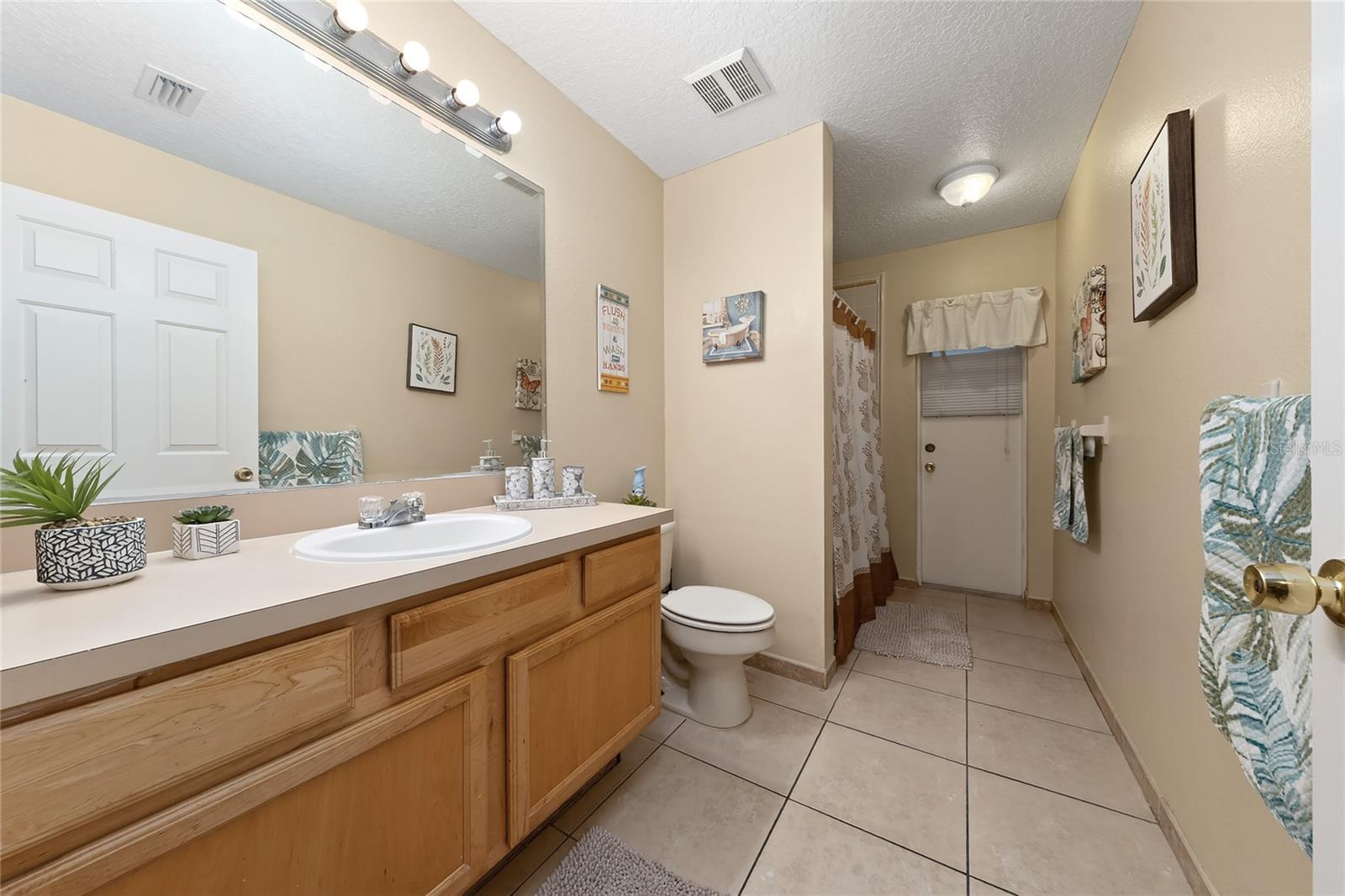 831 ALBI CT, KISSIMMEE, FL, 34759