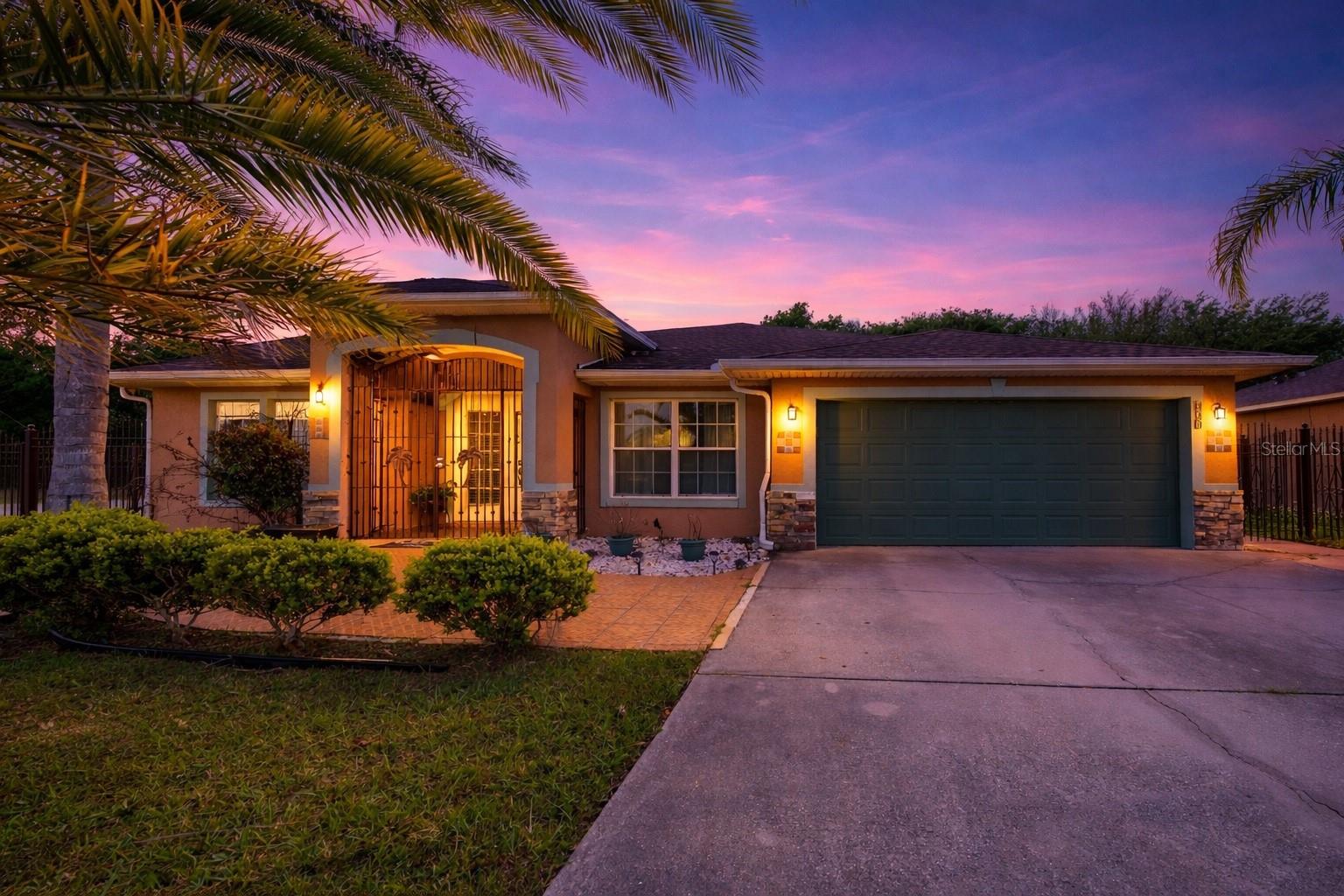 831 ALBI CT, KISSIMMEE, FL, 34759