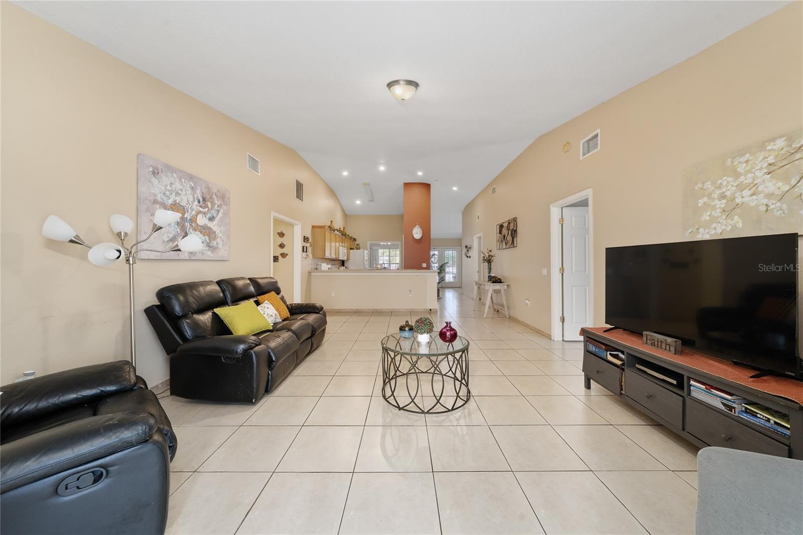 831 ALBI CT, KISSIMMEE, FL, 34759