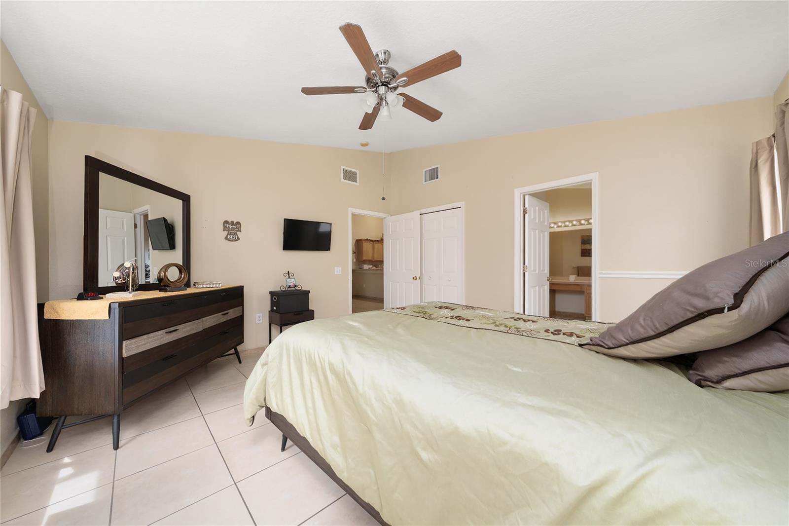831 ALBI CT, KISSIMMEE, FL, 34759