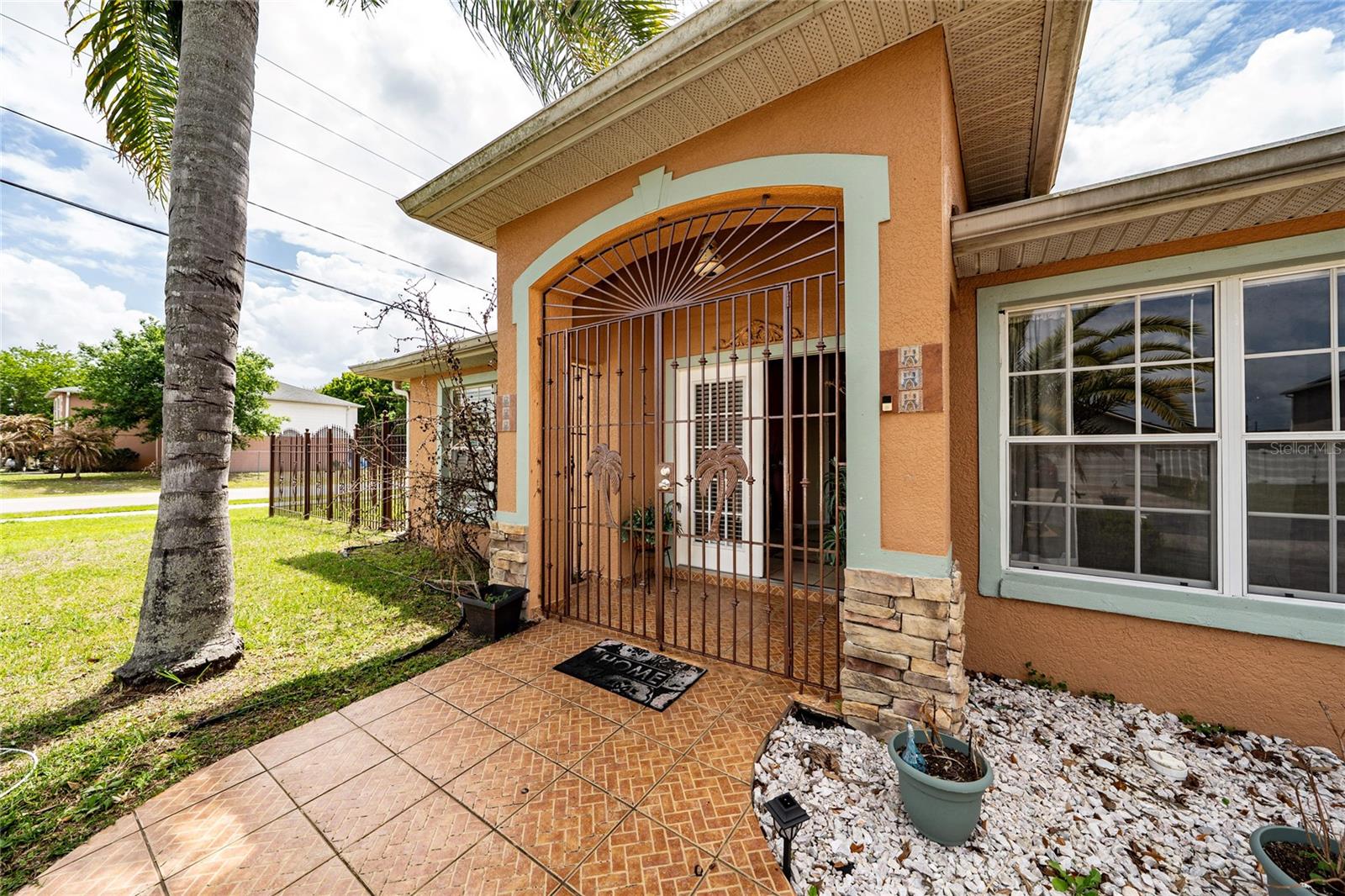 831 ALBI CT, KISSIMMEE, FL, 34759