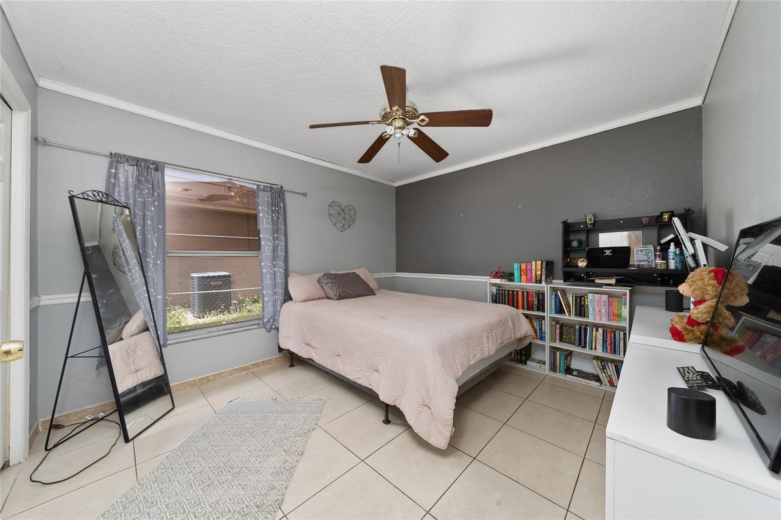 831 ALBI CT, KISSIMMEE, FL, 34759