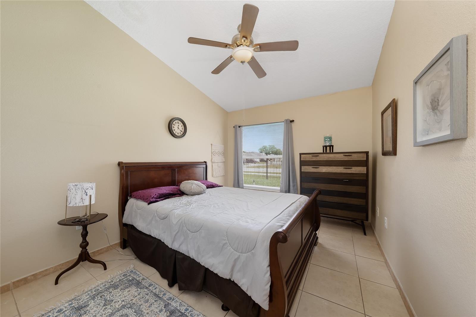 831 ALBI CT, KISSIMMEE, FL, 34759