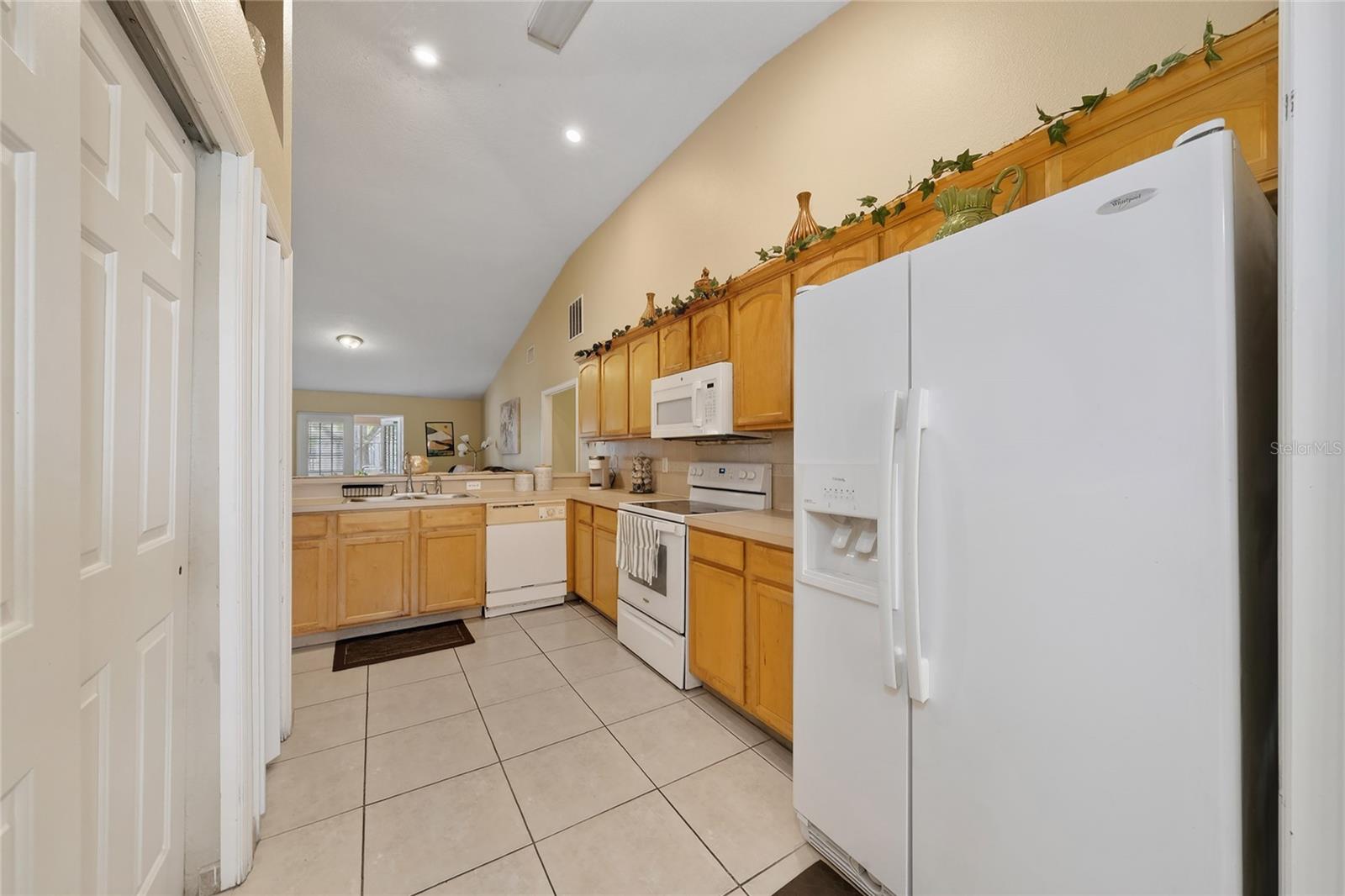 831 ALBI CT, KISSIMMEE, FL, 34759