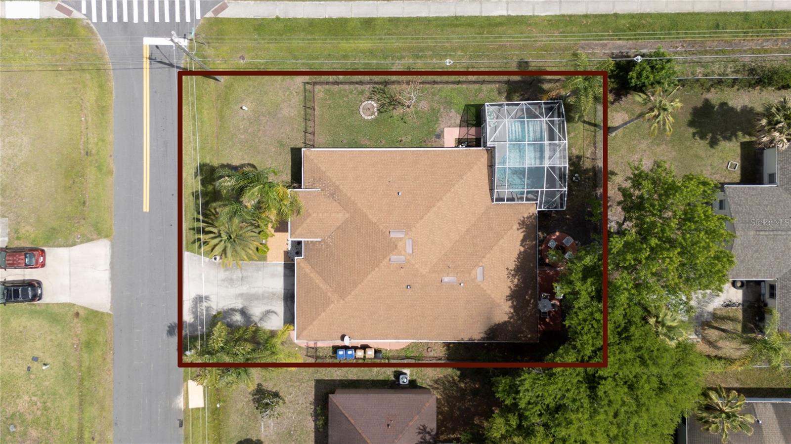 831 ALBI CT, KISSIMMEE, FL, 34759